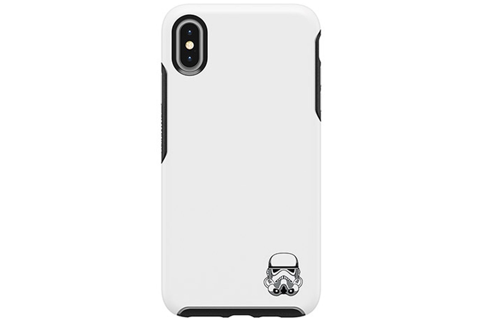 Best Star Wars Otterbox cases May the Protection be with you image 9