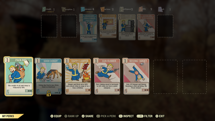 Fallout 76 review: What's all the fuss about?