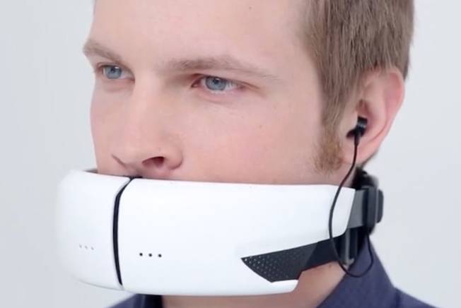 Awful uses of tech that'll make you cringe