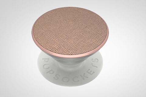 Popsocket Texture Best PopSocket 2024: Cool patterns for your grip