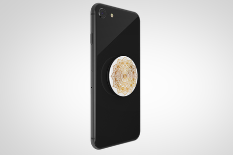Best PopSocket 2024: Cool patterns for your grip
