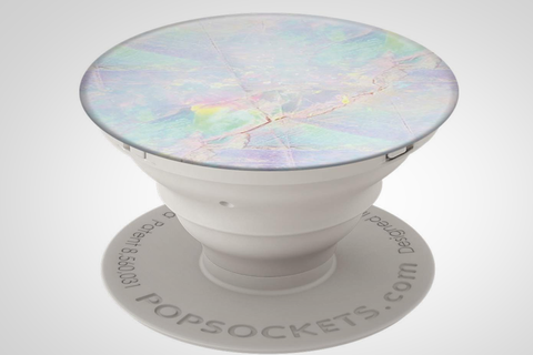 Pop Socket Shape Best PopSocket 2024: Cool patterns for your grip
