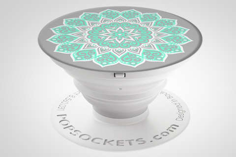 Best PopSocket 2024: Cool patterns for your grip