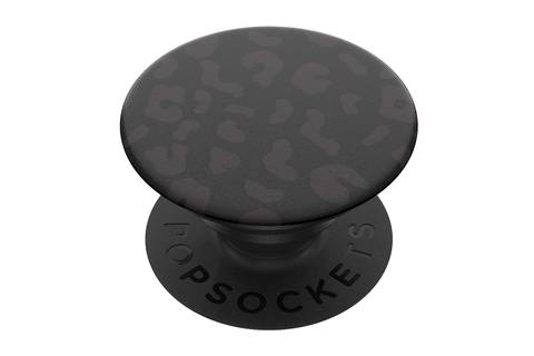 Best PopSocket 2024: Cool patterns for your grip