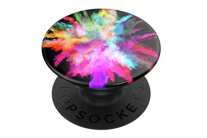 Best PopSocket 2024: Cool patterns for your grip
