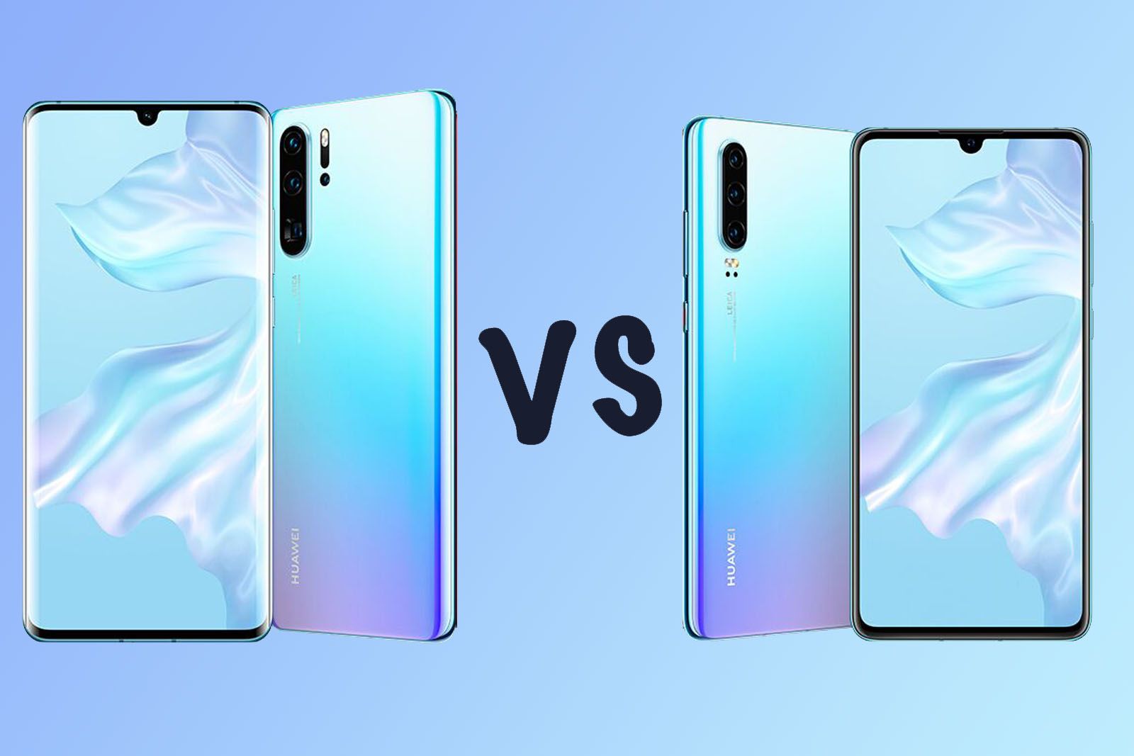 その他 HUAWEI - Huawei.p30.Pro Amazon.com: Huawei P30 Pro Dual/Hybrid-SIM 128GB 4G/LTE