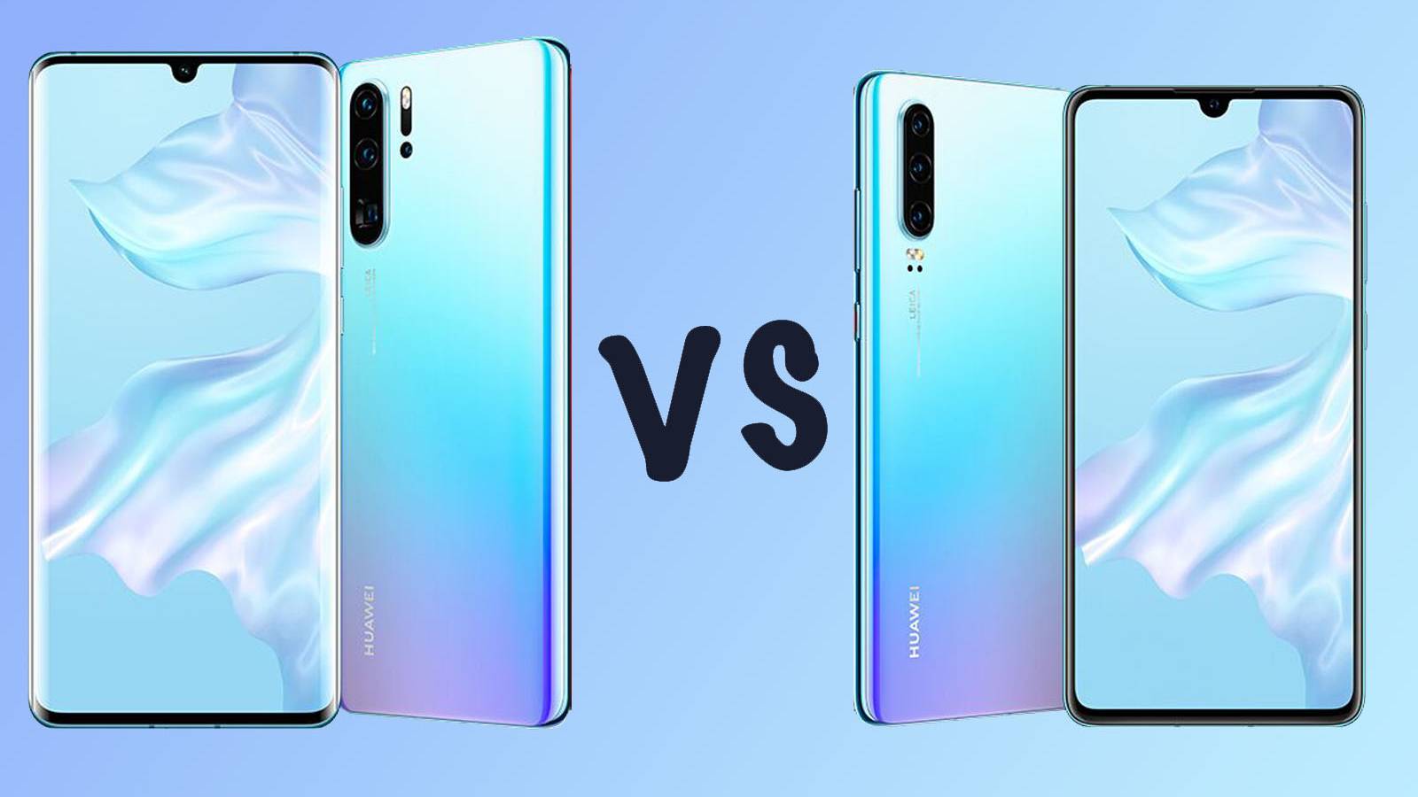 Huawei P30 Pro Does Huawei P40 Support Wireless Charging Huawei