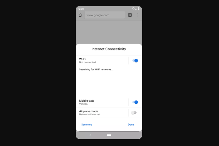 The best Android 10 features