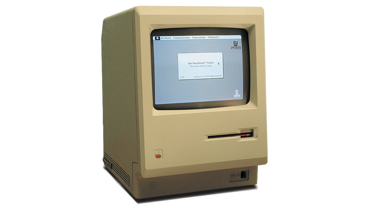 Apple's greatest hits: The best-ever Apple gear