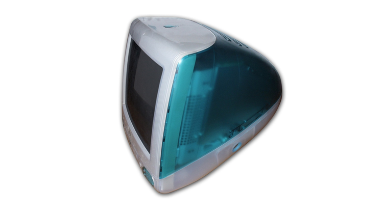 Apple's greatest hits: The best-ever Apple gear