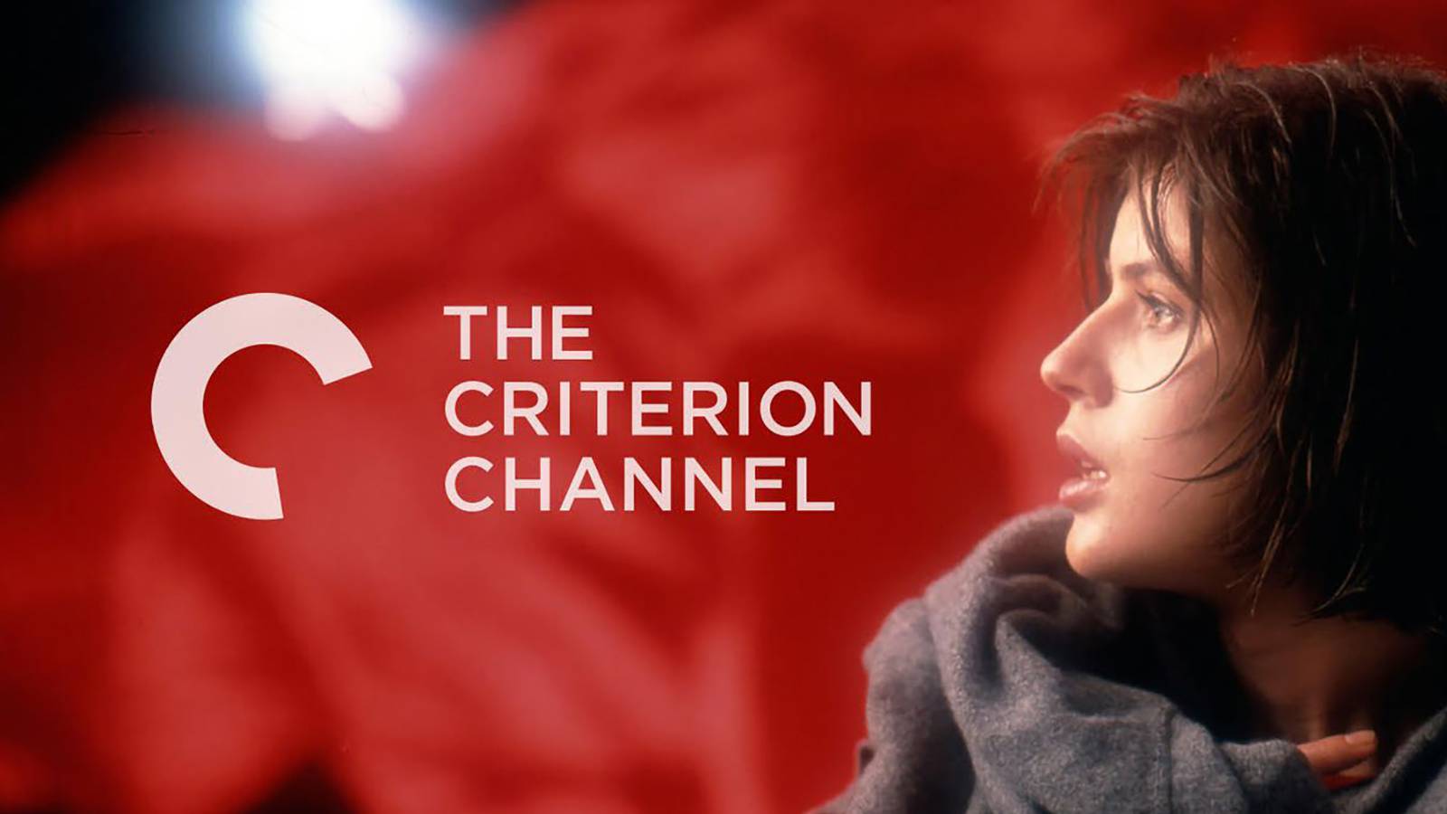 What is the Criterion Channel? Pricing, movies, and more