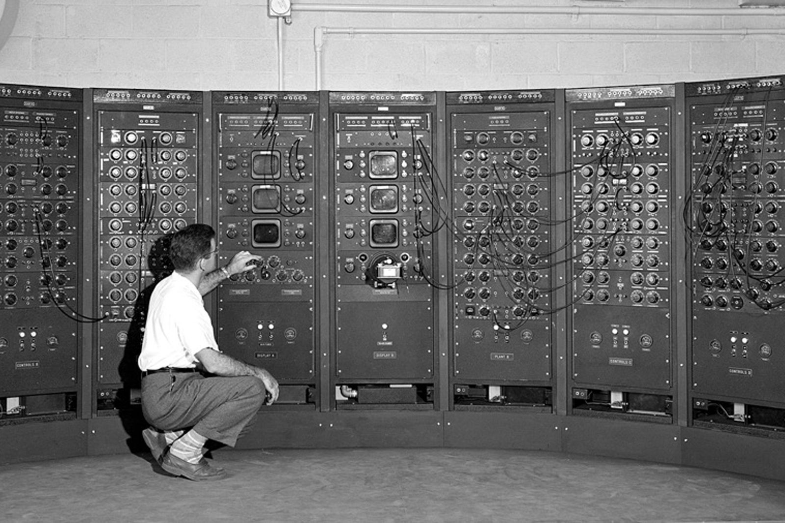 146989-gadgets-feature-little-miracles-h