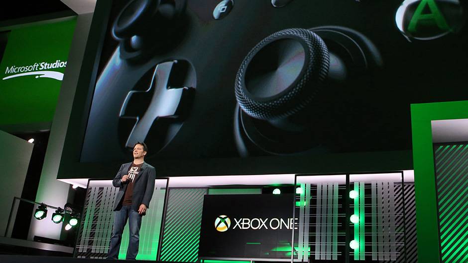 Microsoft teases big changes for PC gamers coming soon to Windows 10