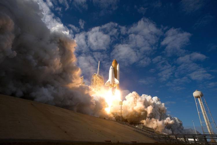 A Visual History Of Decades Of Space Exploration With NASA a-visual-history-of-decades-of-space-exploration-with-nasa