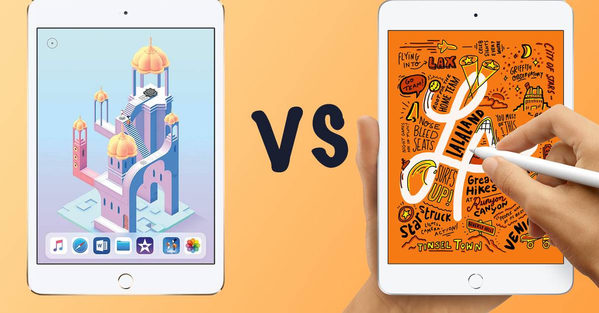 147474-tablets-vs-apple-ipad- 