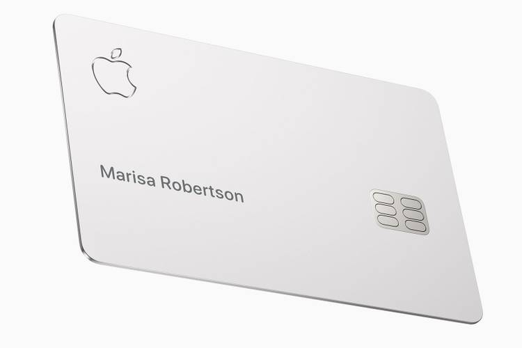 What is Apple Card and how does Apple Card Family work?