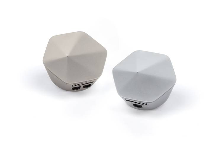 Plume mesh network system now available to all UK customers