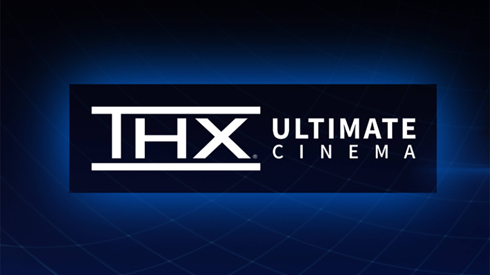 THX to wow LA with its own IMAX-like cinema experience