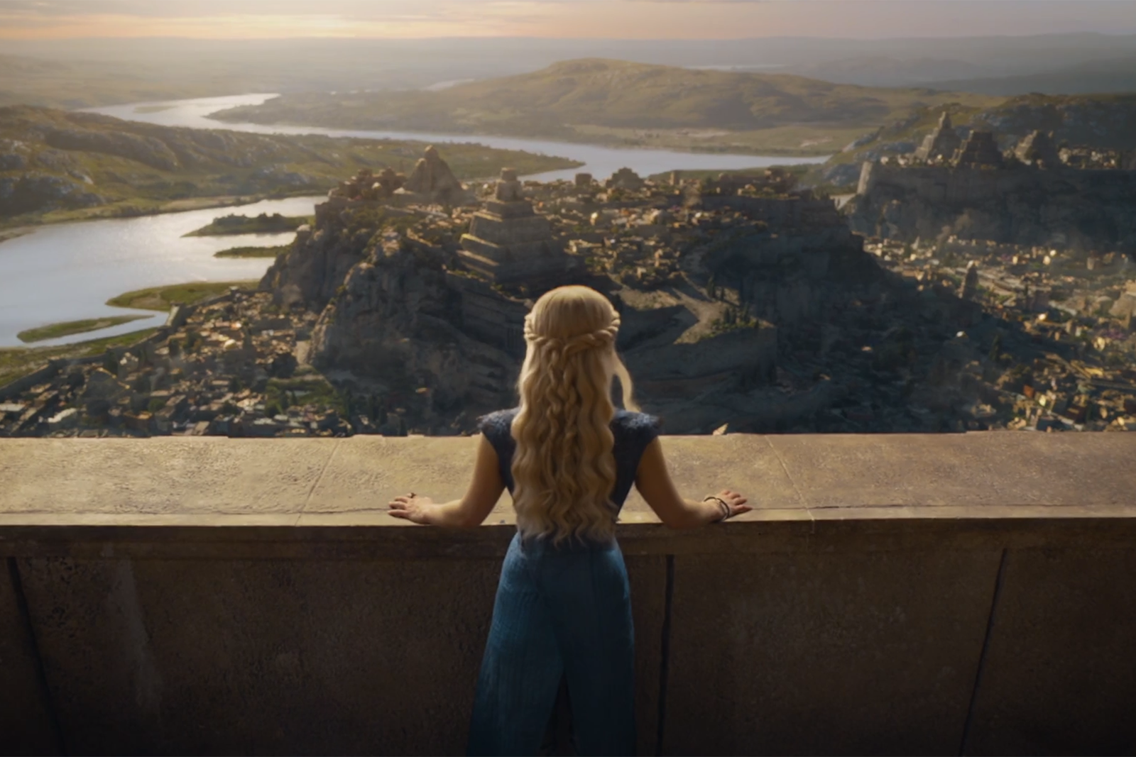 Game Of Thrones Catch-up Key Episodes You Need To Watch Before The Final Season image 11