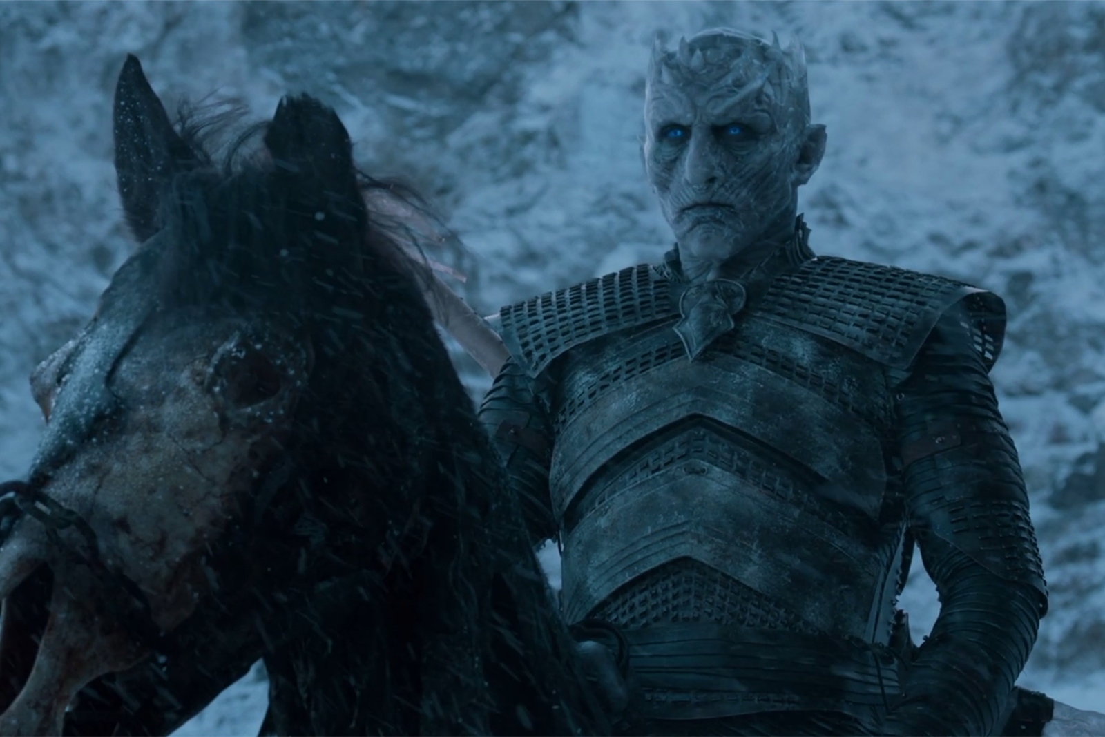 Game Of Thrones Catch-up Key Episodes You Need To Watch Before The Final Season image 17