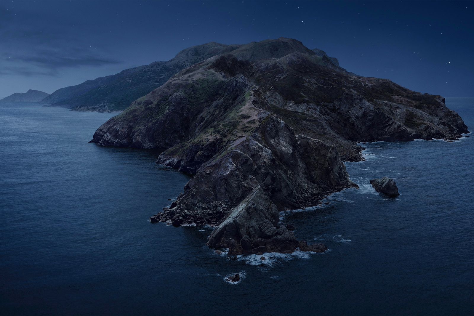 147828-laptops-feature-apple-