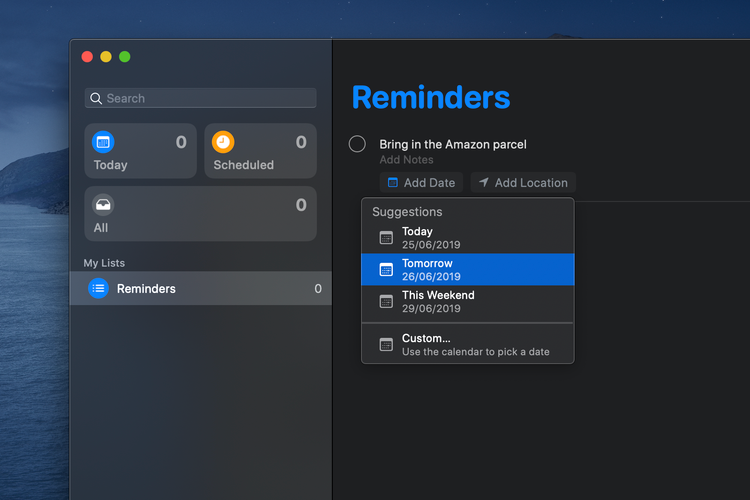 Apple macOS 10.15 Catalina: All the key new features explored