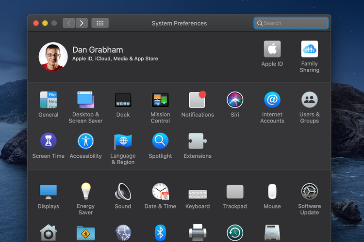Apple macOS 10.15 Catalina: All the key new features explored