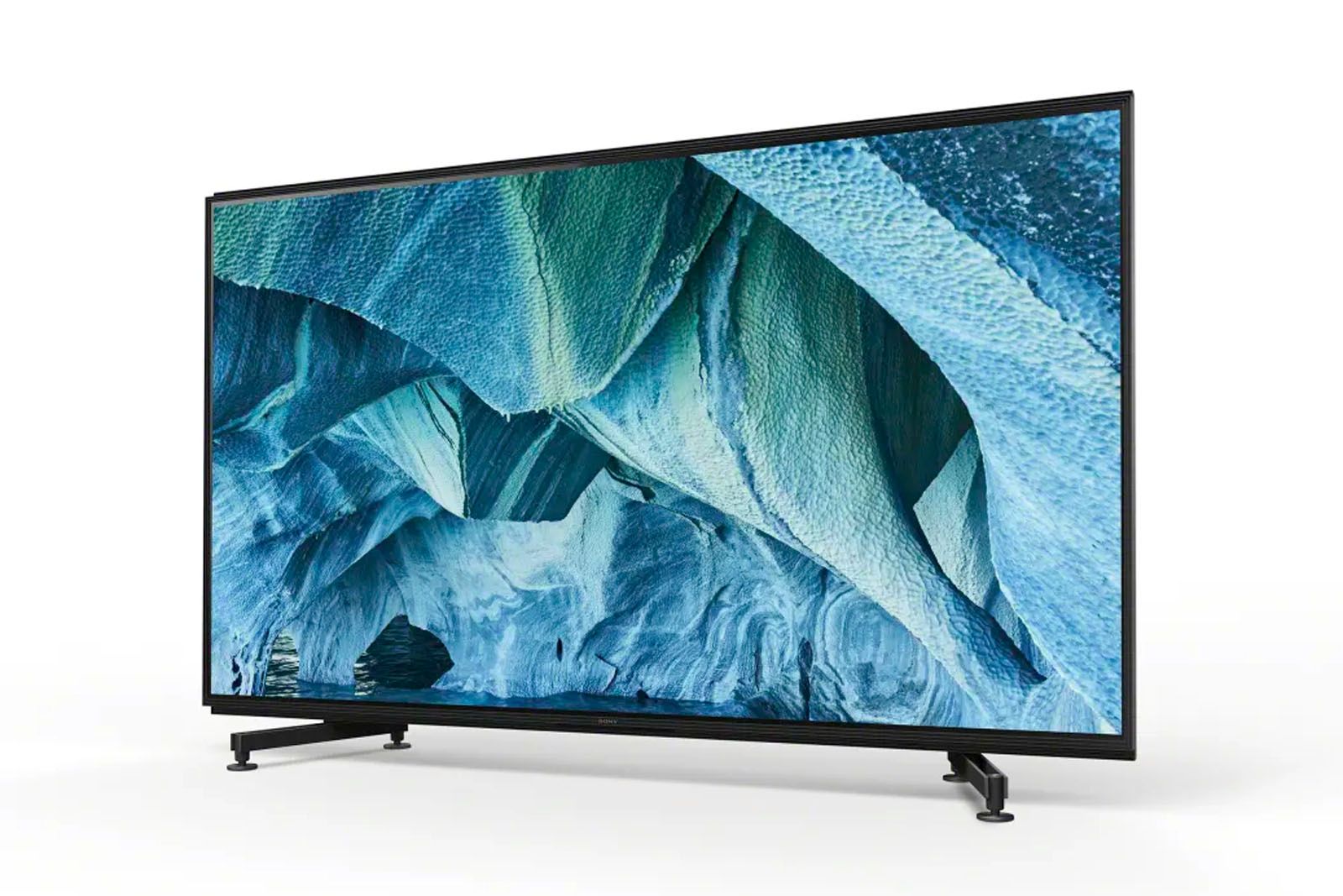 SONY BRAVIA　テレビ 147838-tv-news-sonys-98-inch-