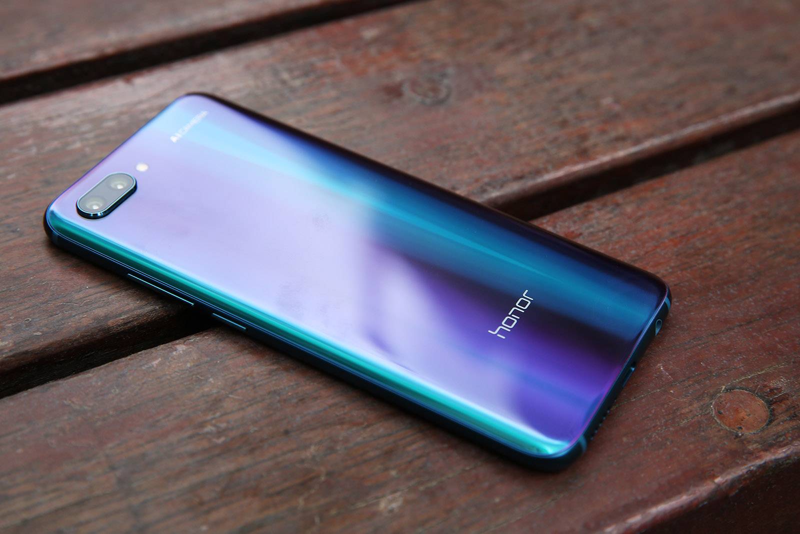 147866-phones-feature-honor-20 
