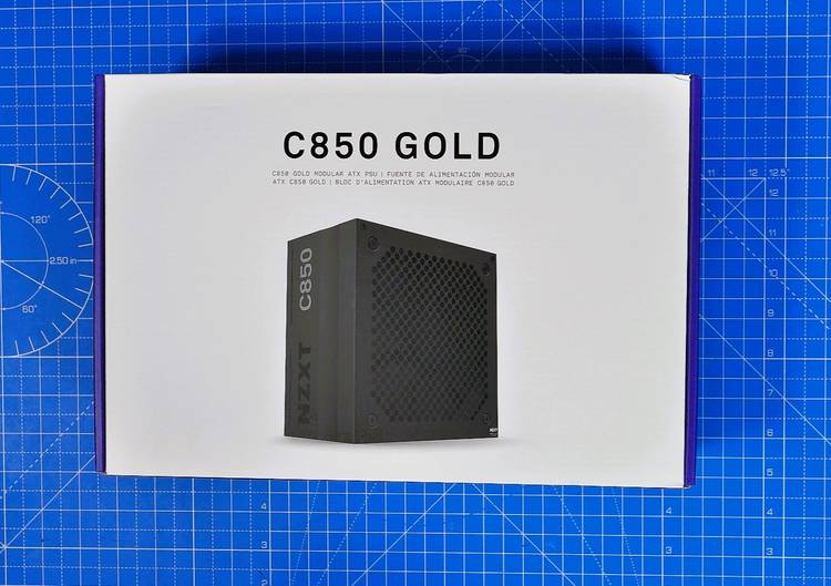 How to build a mid-range gaming PC