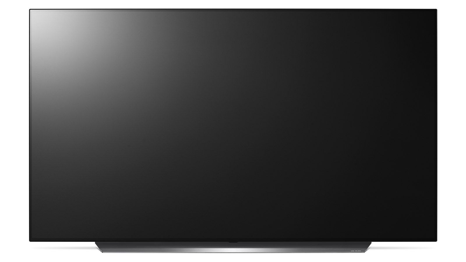LG OLED C9 TV review (OLED55C9, OLED65C9, OLED77C9)