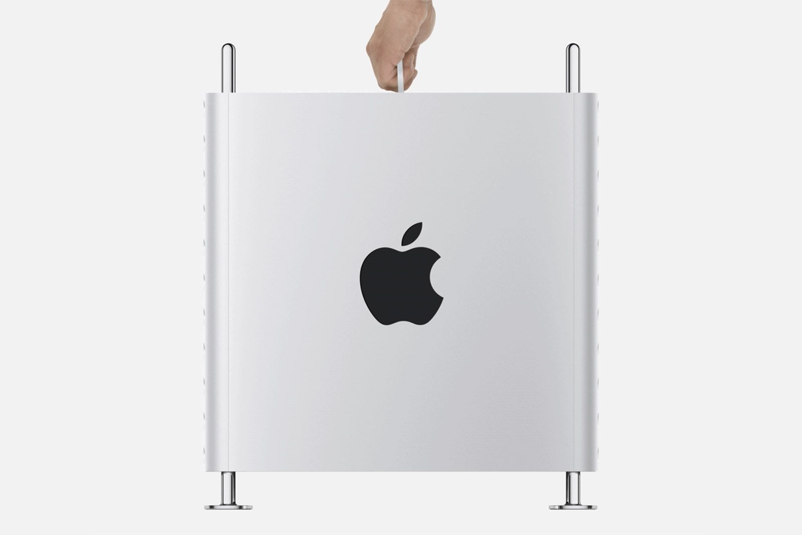 Apple SIM : avec sa puce programmable, Apple concurrence les