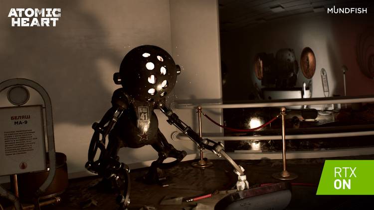 What is ray tracing and what hardware and games support it?