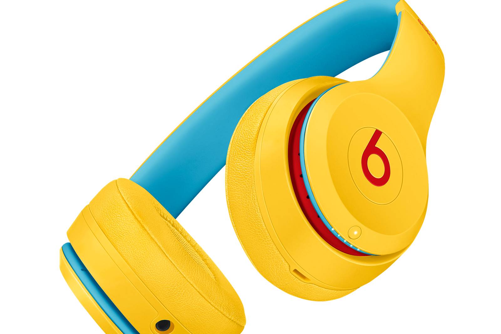 Beats Solo Beats Bluetooth Headphones Walmart Check Out This