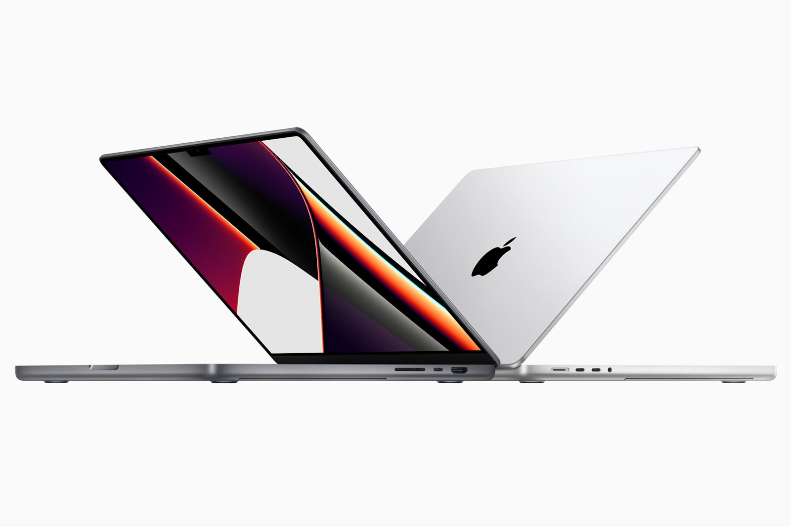 MacBook本体 MacBook Pro 16.2-inch Late 2021 Amazon.com: Apple Late 2021 MacBook Pro with Apple M1 Pro