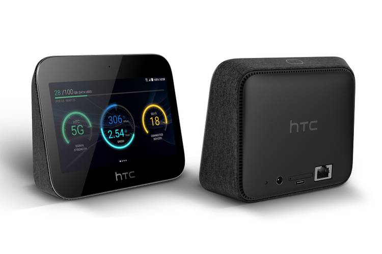 Ee.com EE 5G mobile broadband plans are live