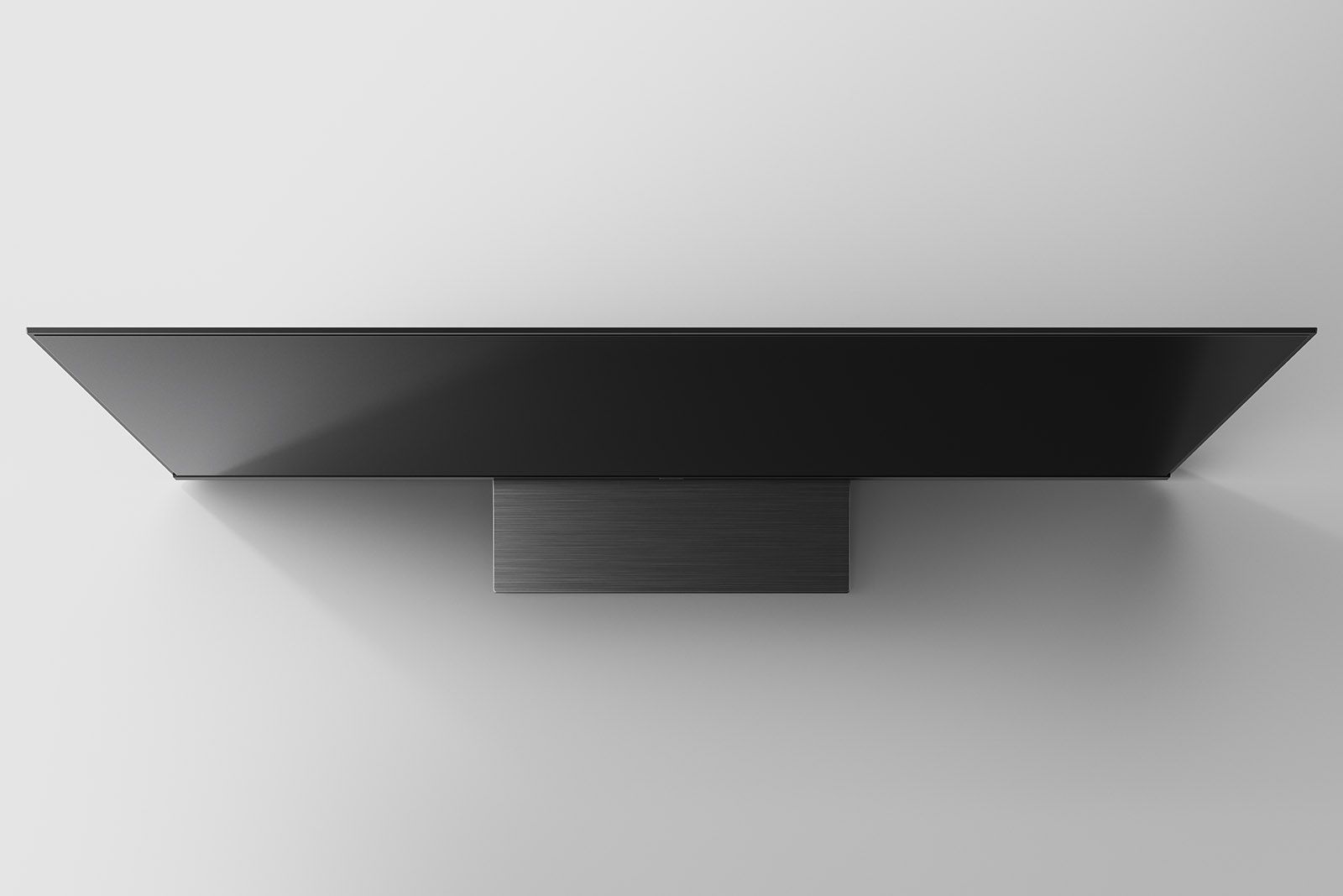 Panasonic TX-58GX800B 4K TV review - Pocket-lint