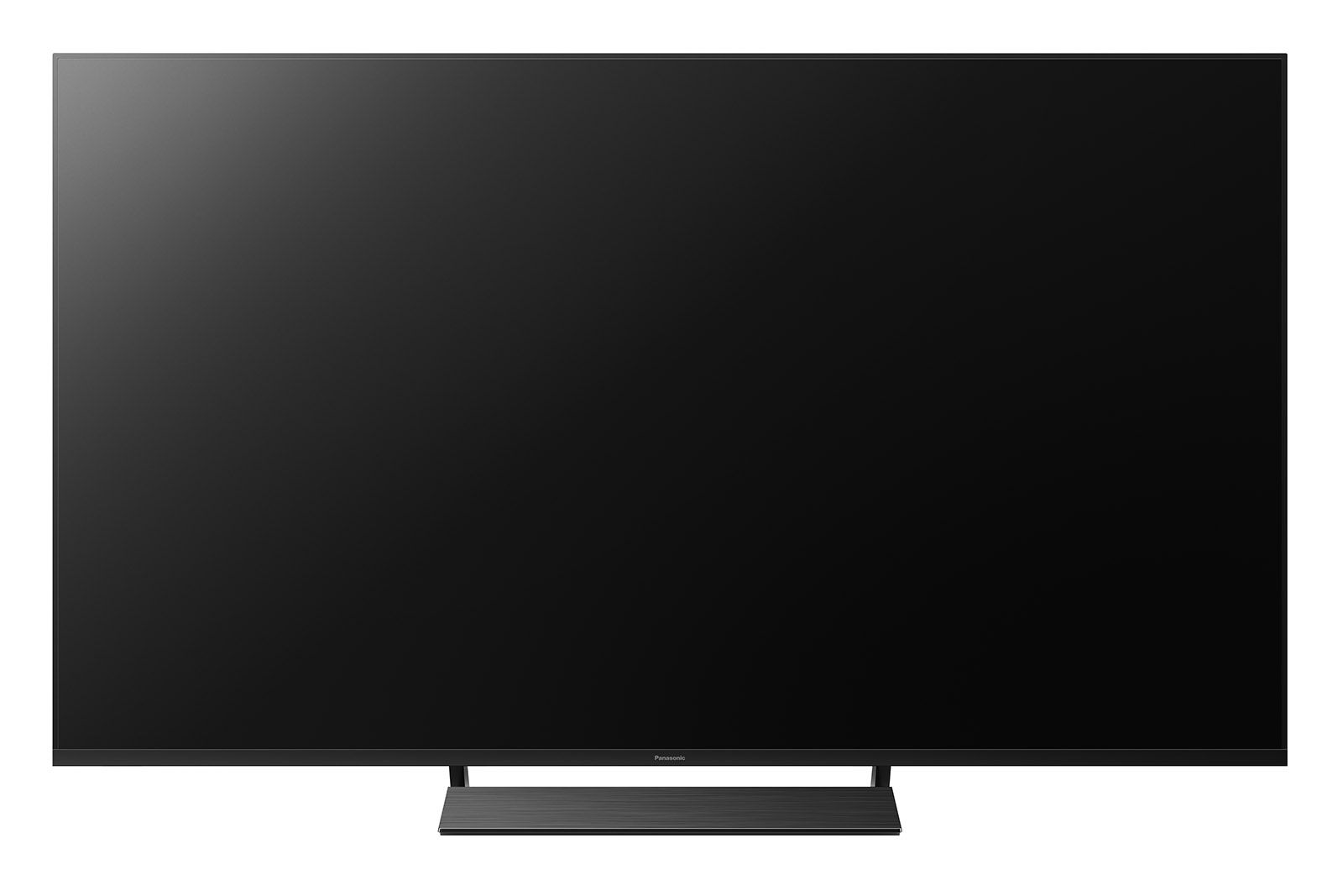 Panasonic TX-58GX800B 4K TV review - Pocket-lint