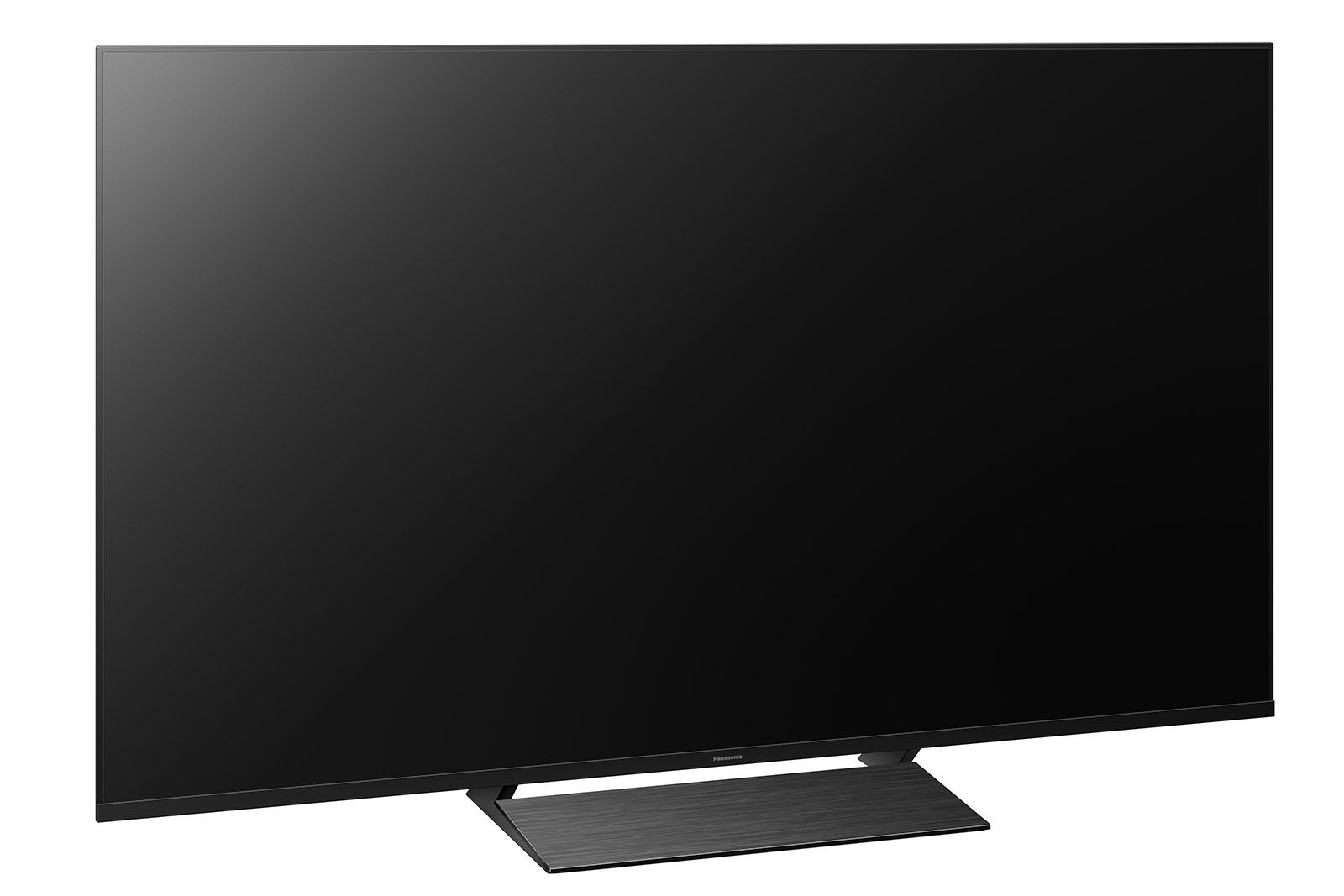 Panasonic TX-58GX800B 4K TV review - Pocket-lint