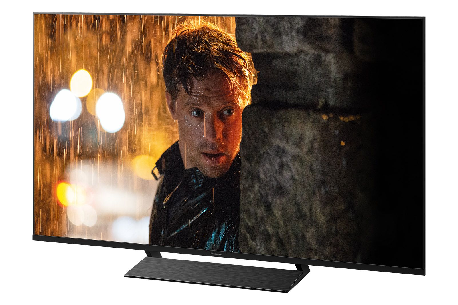 Panasonic TX-58GX800B 4K TV review - Pocket-lint
