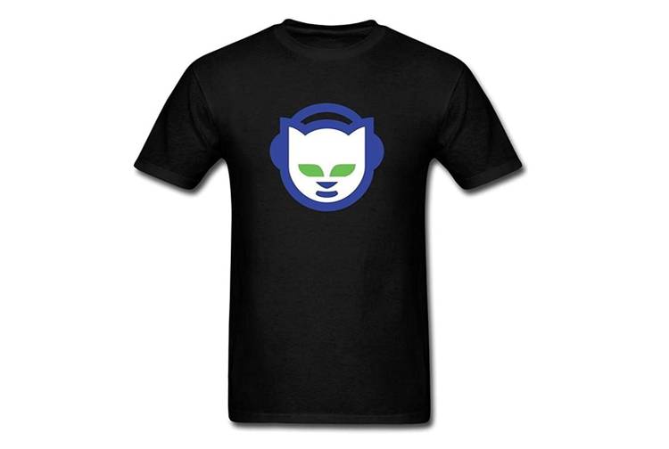 Best geek t-shirts: Top shirt wear for the ultimate nerds