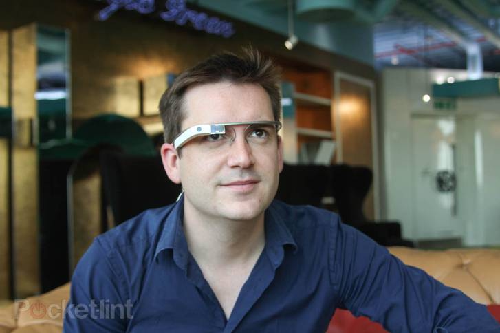 Best product flops and missteps from history: Top tech fails and mishaps