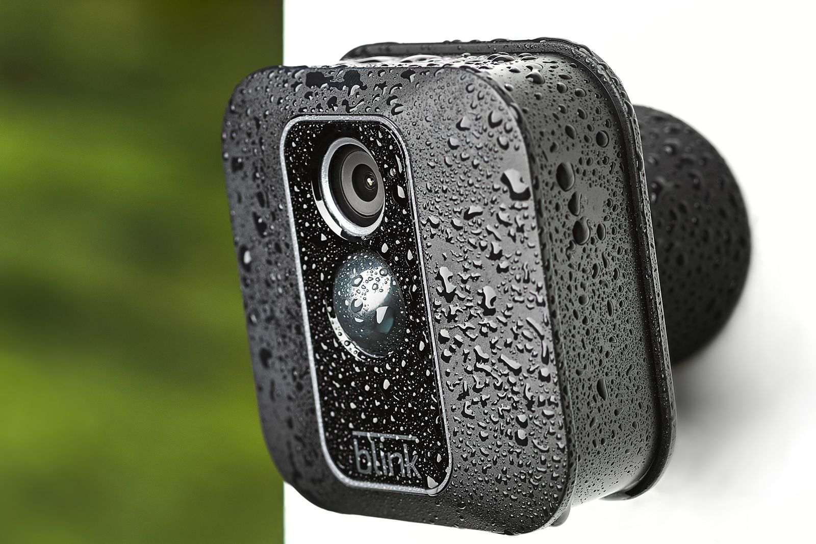 その他 Blink XT2  security camera $_57.JPG?set_id=8800005007