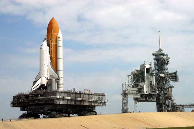 15 of the largest machines and vehicles you've ever seen