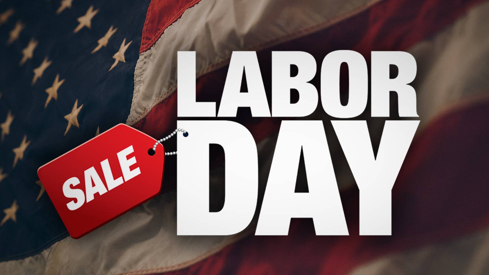 The very best Labor Day 2019 sales and tech deals