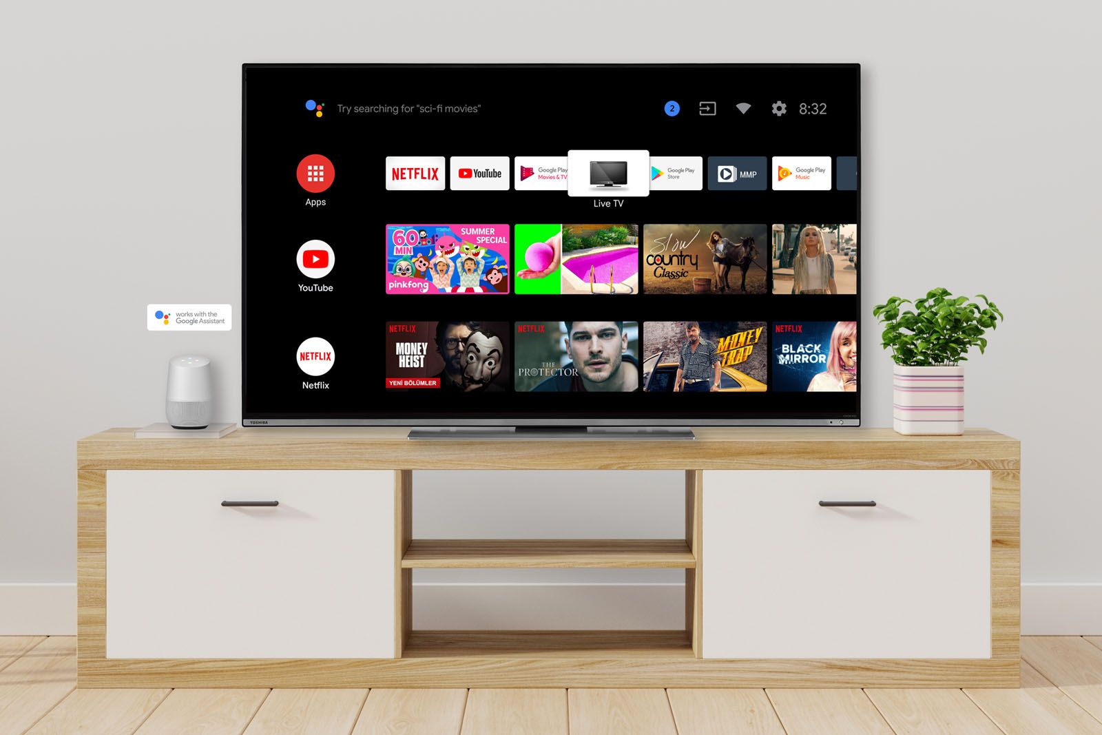 149263-news-toshiba-tv-2020-