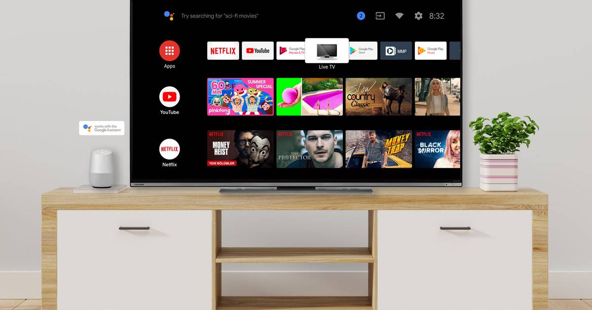 149263-news-toshiba-tv-2020- 