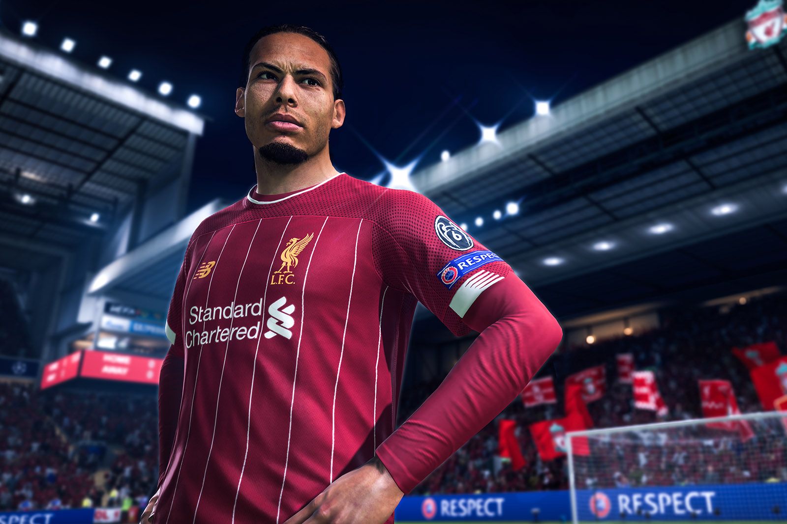 EA's Epic Mistake Allowed FIFA 23 to Be Pre-Purchased for $0.06