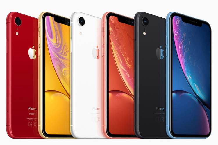 Ip11 Color iPhone 11 colors: All the iPhone 11 and 11 Pro colors available