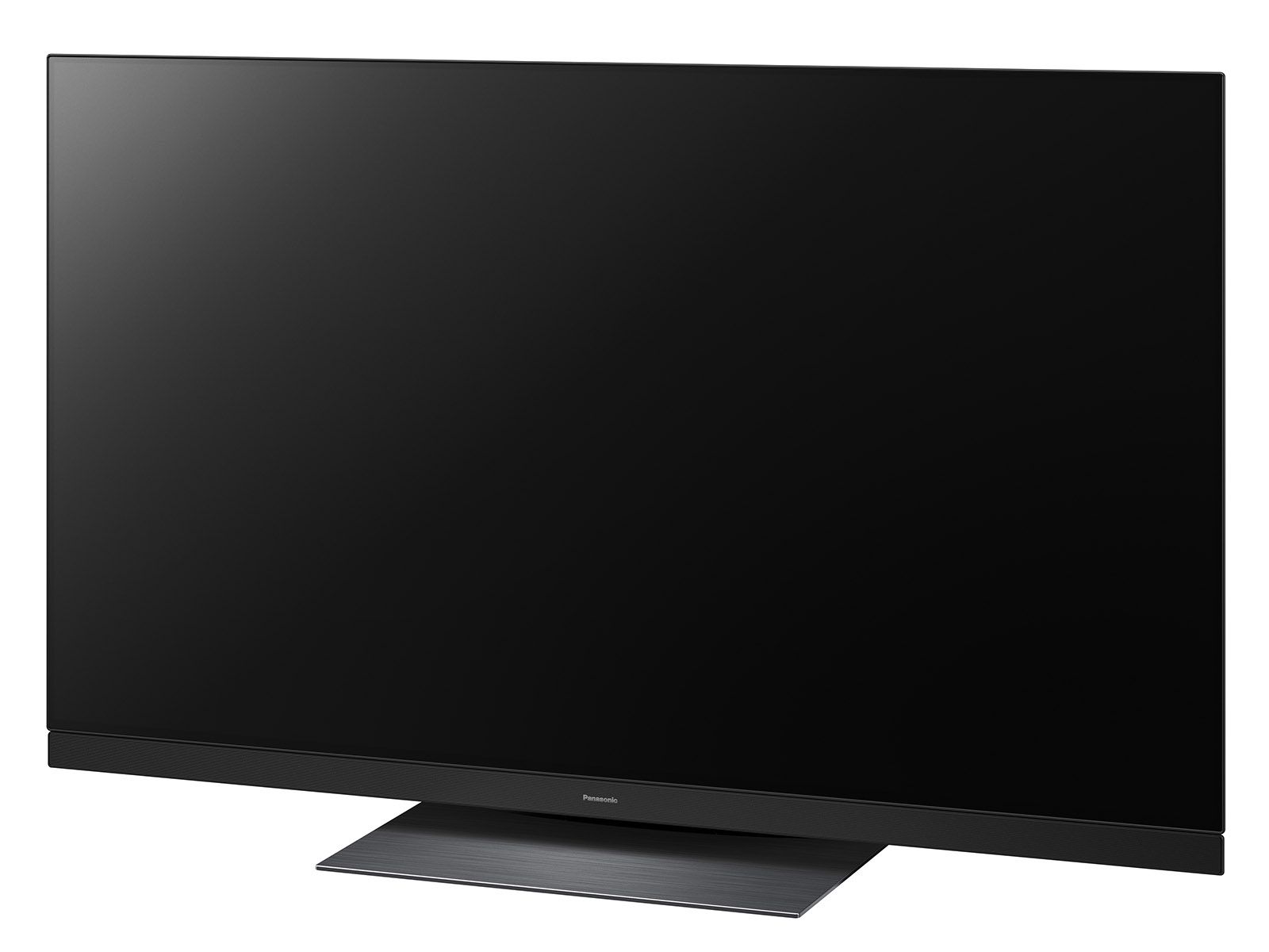 Panasonic GZ1500 (TX-55GZ1500) review - Pocket-lint